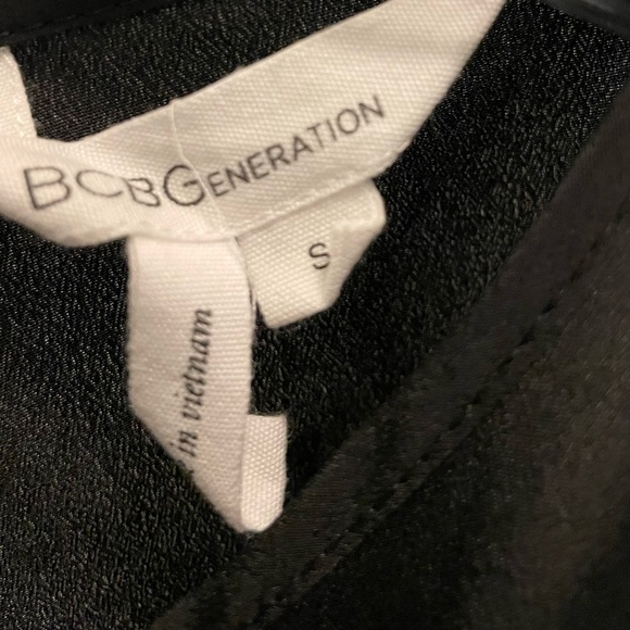 BCBGeneration romper - Picture 3 of 3